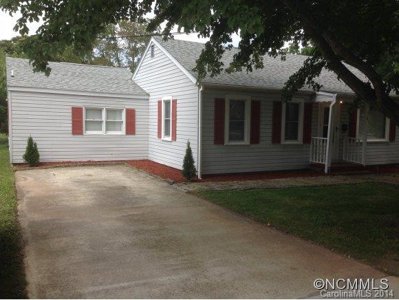 316 Hazelwood Avenue - Photo 2