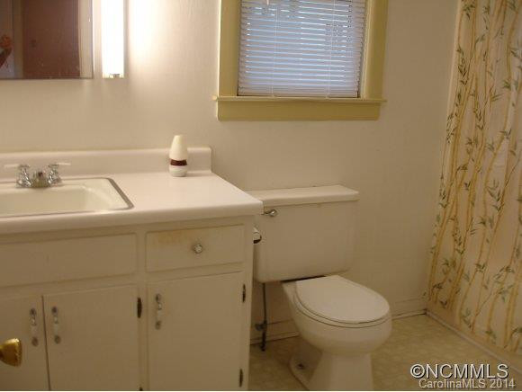 316 Hazelwood Avenue - Photo 11