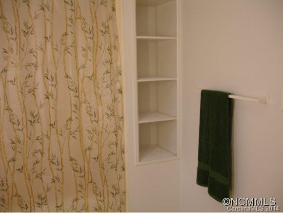 316 Hazelwood Avenue - Photo 12