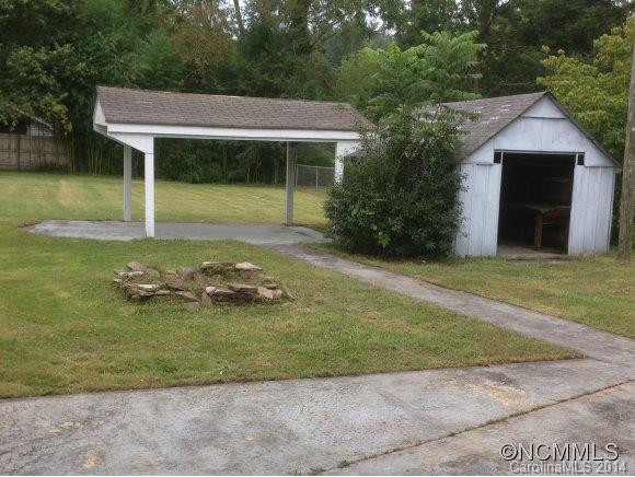 316 Hazelwood Avenue - Photo 13