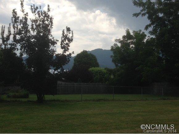 316 Hazelwood Avenue - Photo 14