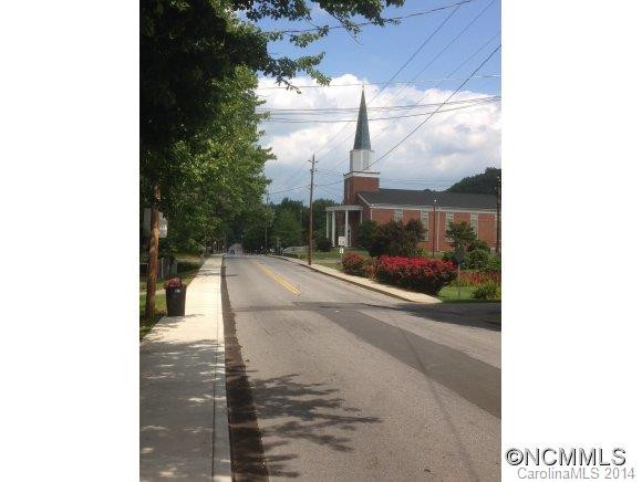 316 Hazelwood Avenue - Photo 3
