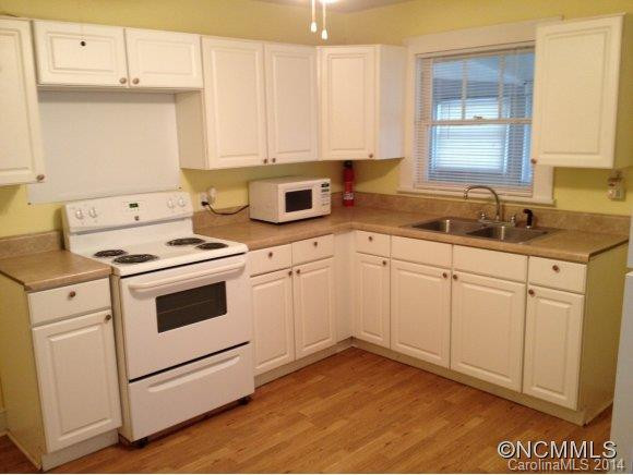316 Hazelwood Avenue - Photo 4