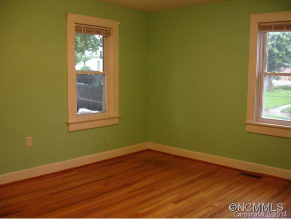 316 Hazelwood Avenue - Photo 6
