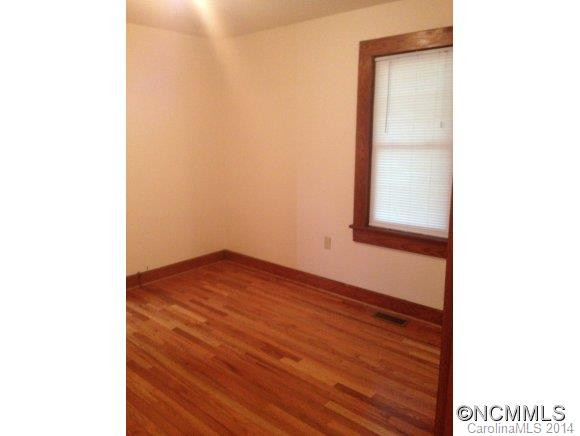 316 Hazelwood Avenue - Photo 7