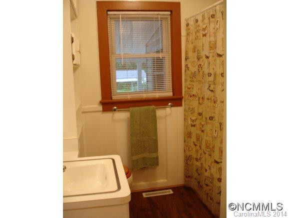 316 Hazelwood Avenue - Photo 8