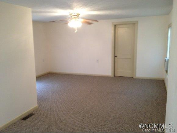 316 Hazelwood Avenue - Photo 9