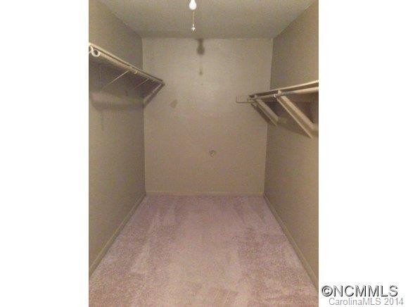 316 Hazelwood Avenue - Photo 10