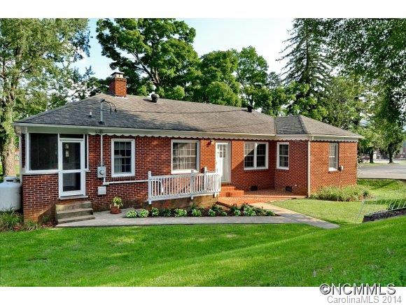 257 East Main Street - Photo 11