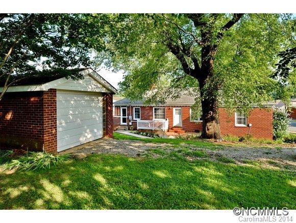 257 East Main Street - Photo 13