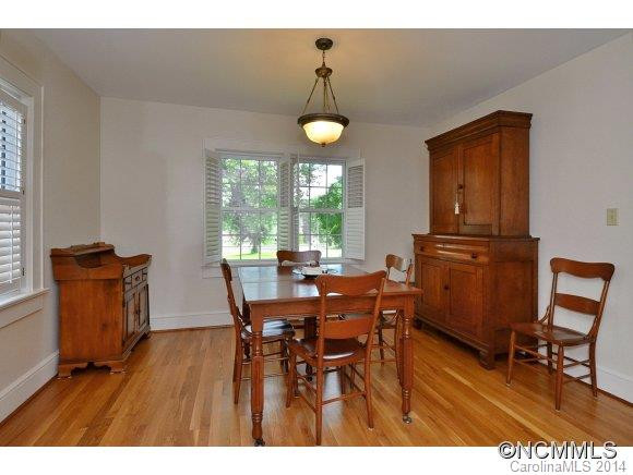 257 East Main Street - Photo 4