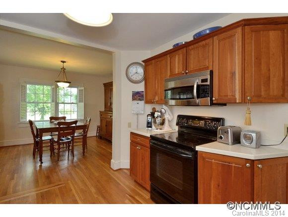 257 East Main Street - Photo 6