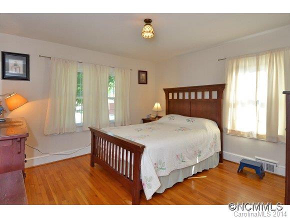 257 East Main Street - Photo 7