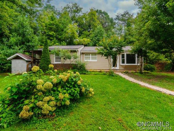 324 Monticello