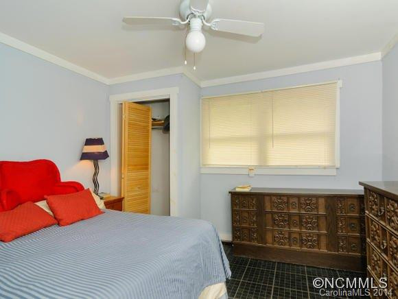 324 Monticello - Photo 6
