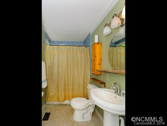 324 Monticello - Photo 7