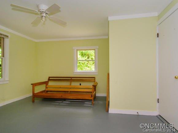 324 Monticello - Photo 8