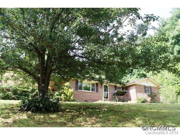 860 Thompson Rd
