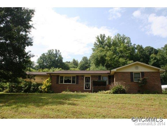 860 Thompson Rd - Photo 2