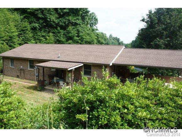 860 Thompson Rd - Photo 11