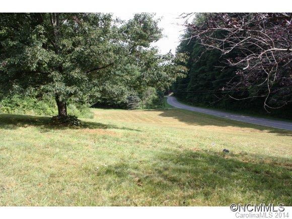 860 Thompson Rd - Photo 12