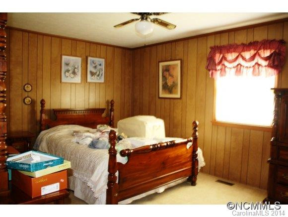 860 Thompson Rd - Photo 7