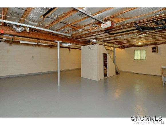 460 McCoy Cove Road - Photo 12