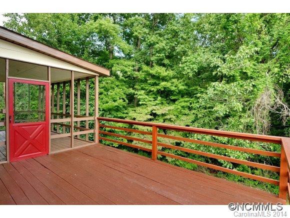 460 McCoy Cove Road - Photo 13