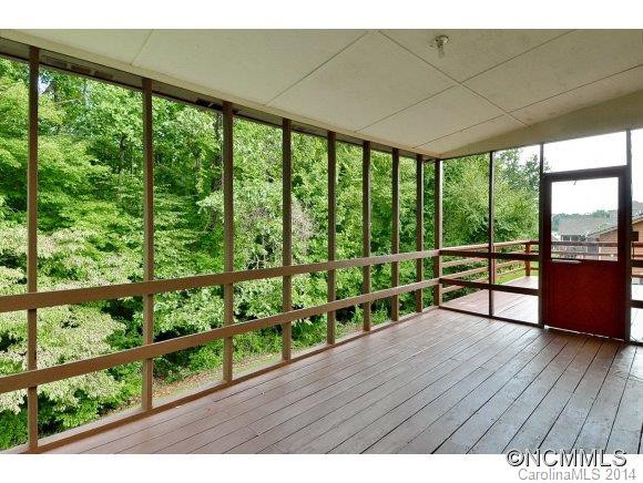 460 McCoy Cove Road - Photo 14