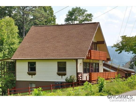 460 McCoy Cove Road - Photo 15