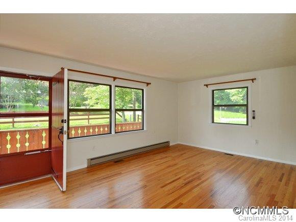 460 McCoy Cove Road - Photo 3