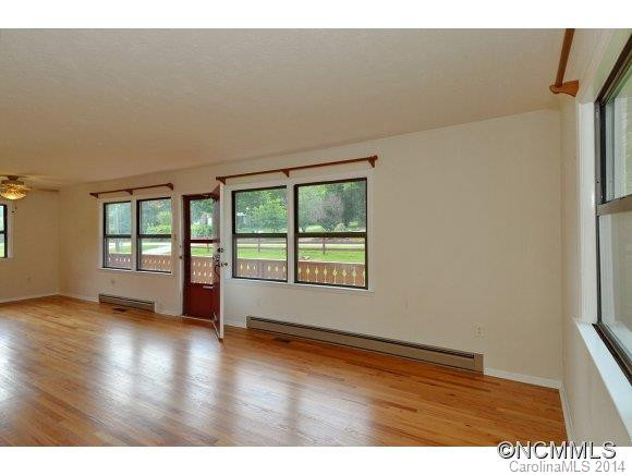 460 McCoy Cove Road - Photo 4