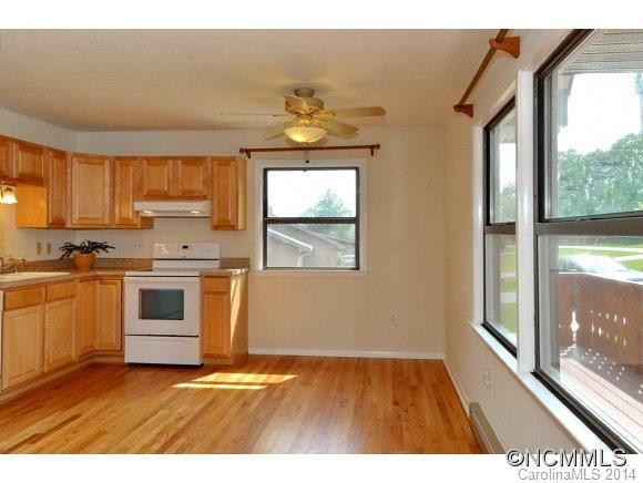 460 McCoy Cove Road - Photo 5