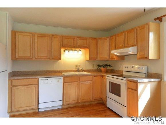 460 McCoy Cove Road - Photo 6