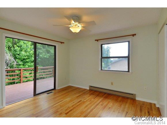 460 McCoy Cove Road - Photo 7