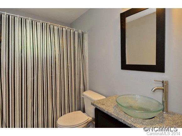 460 McCoy Cove Road - Photo 8