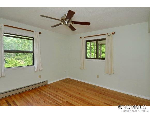 460 McCoy Cove Road - Photo 9