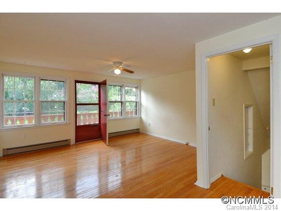460 McCoy Cove Road - Photo 10