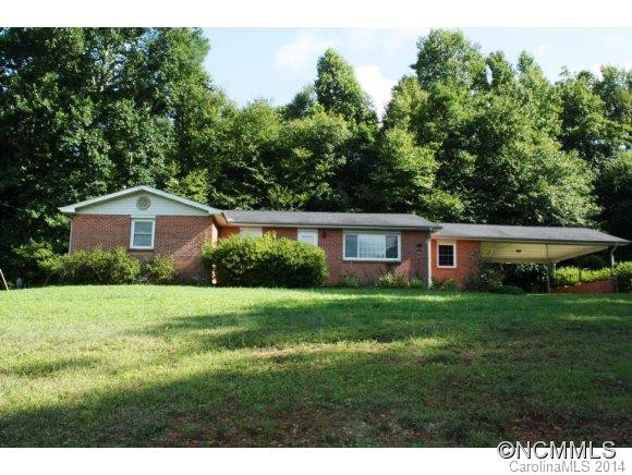 900 Thompson Rd