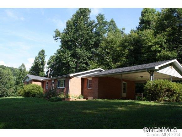 900 Thompson Rd - Photo 2