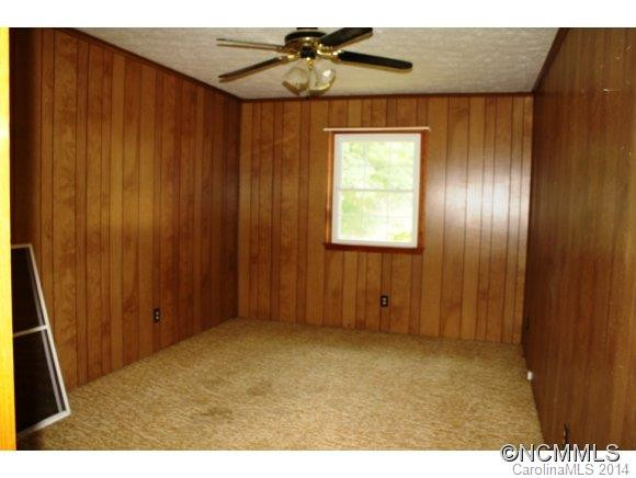 900 Thompson Rd - Photo 11