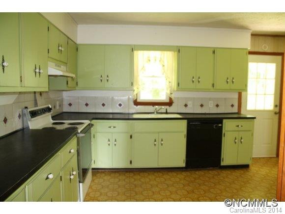 900 Thompson Rd - Photo 12