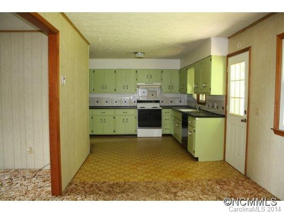 900 Thompson Rd - Photo 13