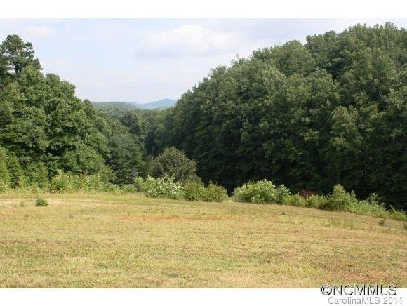 900 Thompson Rd - Photo 14