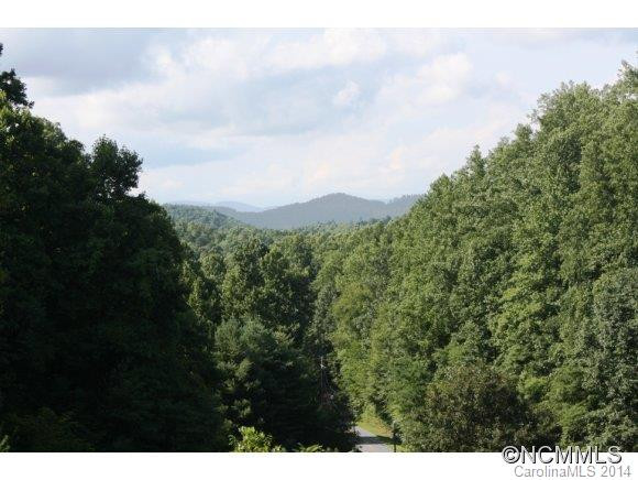900 Thompson Rd - Photo 15