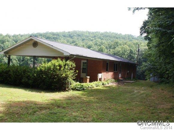 900 Thompson Rd - Photo 3