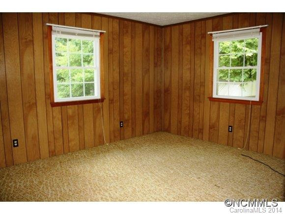 900 Thompson Rd - Photo 7