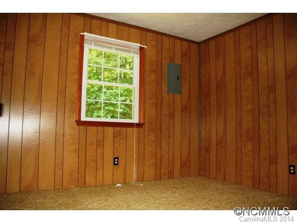 900 Thompson Rd - Photo 8