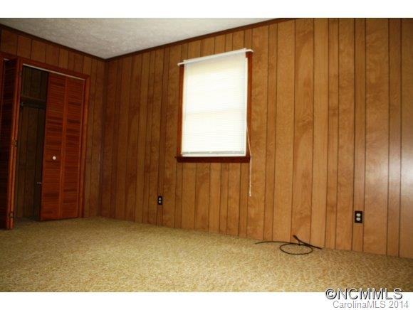 900 Thompson Rd - Photo 9