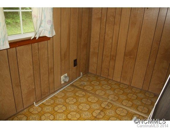 900 Thompson Rd - Photo 10